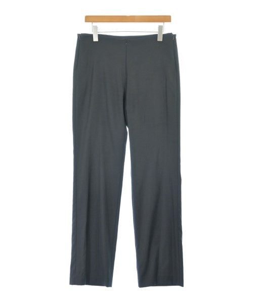 GABRIELA COLL GARMENTS กางเกง อื่น