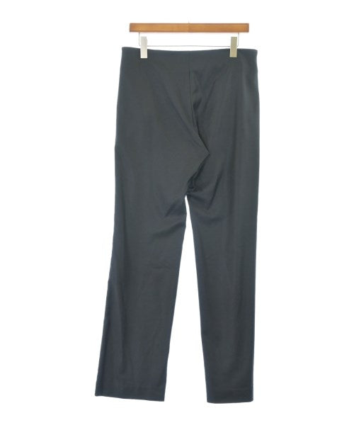 GABRIELA COLL GARMENTS กางเกง อื่น