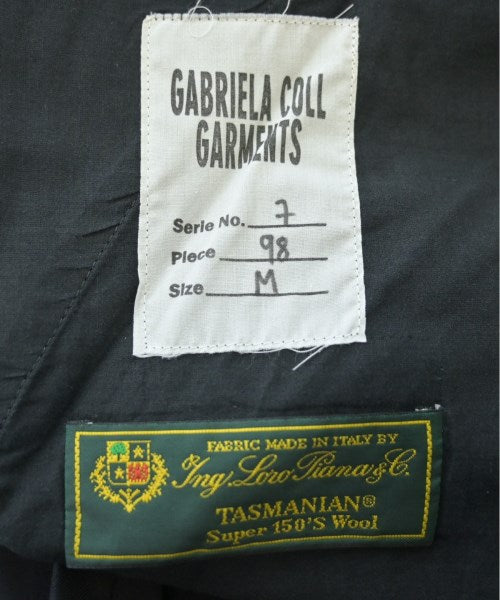 GABRIELA COLL GARMENTS กางเกง อื่น