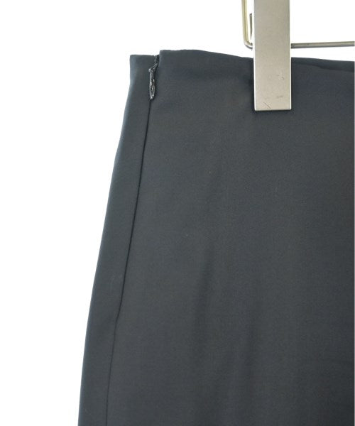 GABRIELA COLL GARMENTS กางเกง อื่น