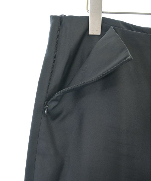 GABRIELA COLL GARMENTS กางเกง อื่น