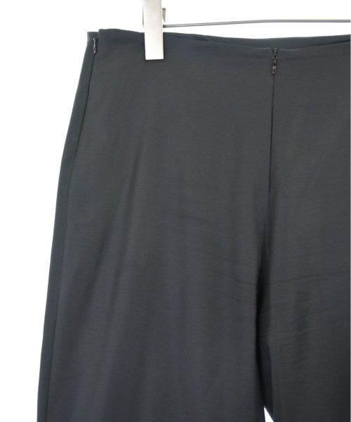 GABRIELA COLL GARMENTS กางเกง อื่น