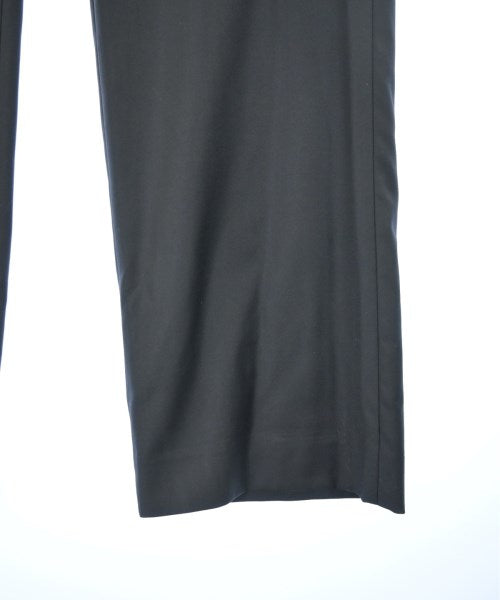 GABRIELA COLL GARMENTS กางเกง อื่น
