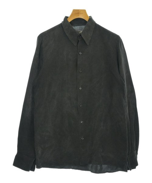 GABRIELA COLL GARMENTS เสื้อลำลอง