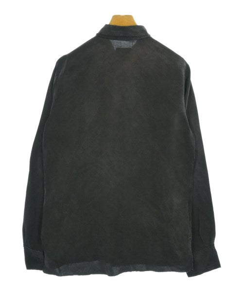 GABRIELA COLL GARMENTS เสื้อลำลอง