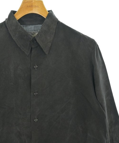 GABRIELA COLL GARMENTS เสื้อลำลอง
