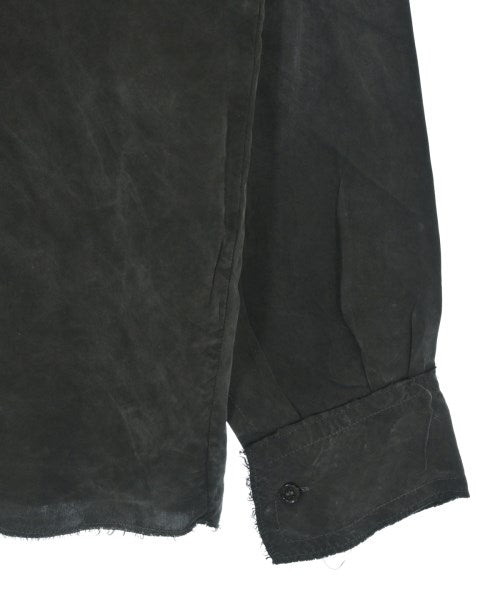 GABRIELA COLL GARMENTS เสื้อลำลอง