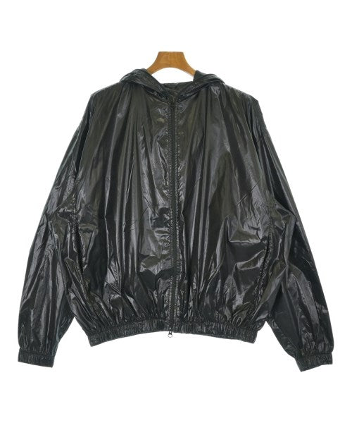 GABRIELA COLL GARMENTS แจ็คเก็ตเบลาส์