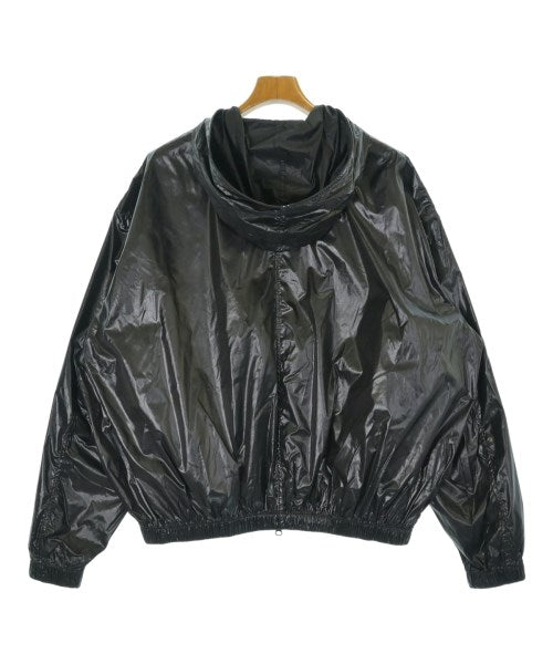 GABRIELA COLL GARMENTS แจ็คเก็ตเบลาส์