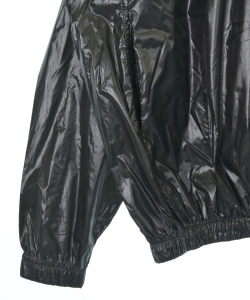 GABRIELA COLL GARMENTS แจ็คเก็ตเบลาส์