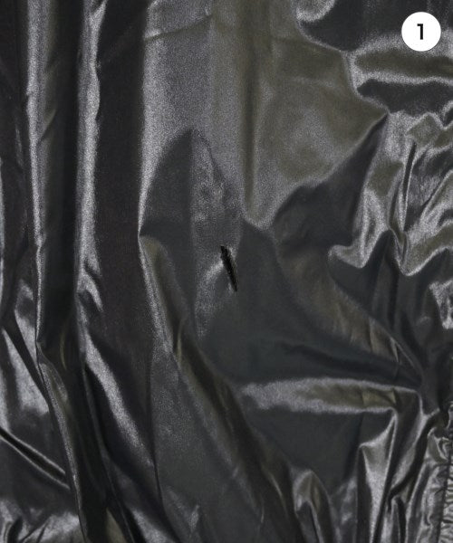 GABRIELA COLL GARMENTS แจ็คเก็ตเบลาส์