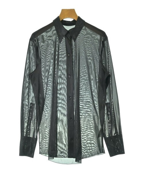 GABRIELA COLL GARMENTS เสื้อลำลอง