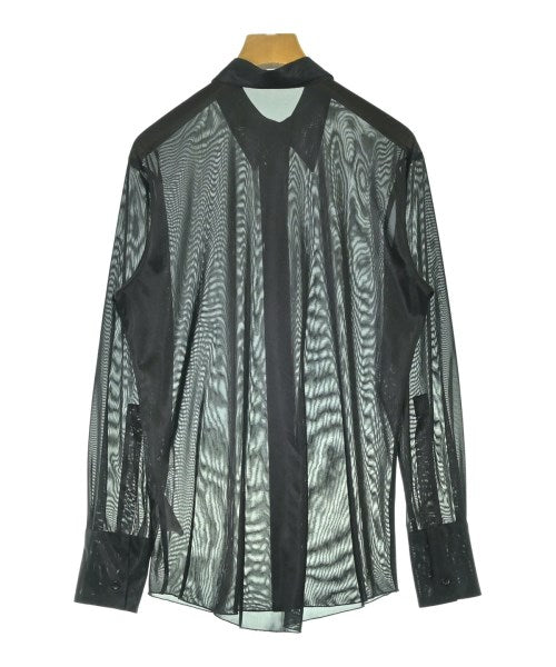 GABRIELA COLL GARMENTS เสื้อลำลอง