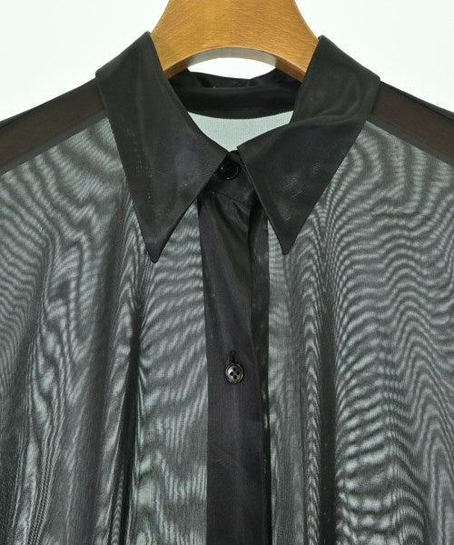GABRIELA COLL GARMENTS เสื้อลำลอง