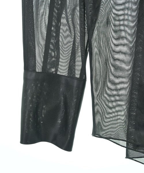 GABRIELA COLL GARMENTS เสื้อลำลอง