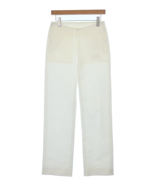 GABRIELA COLL GARMENTS กางเกง อื่น