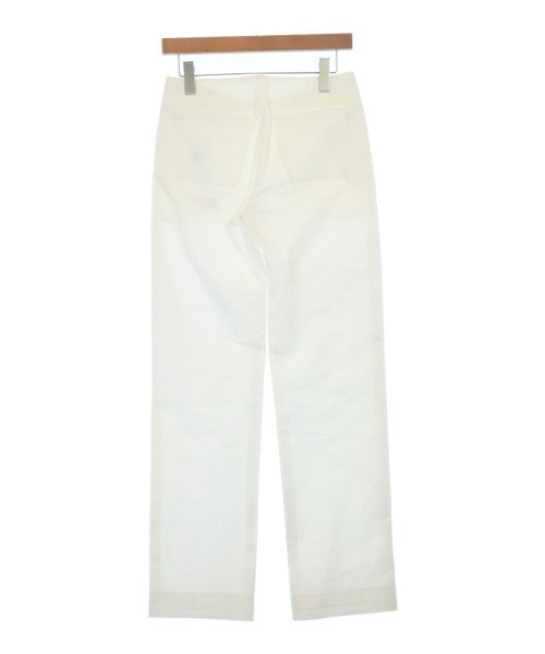 GABRIELA COLL GARMENTS กางเกง อื่น