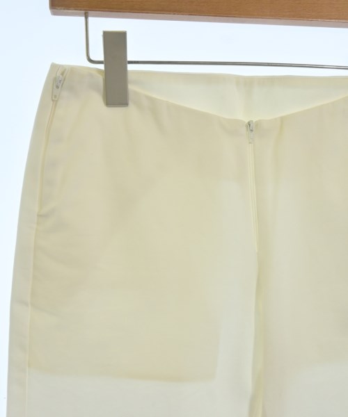 GABRIELA COLL GARMENTS กางเกง อื่น
