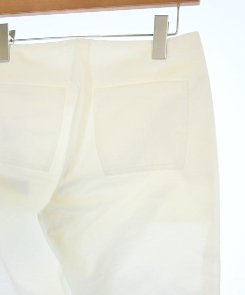 GABRIELA COLL GARMENTS กางเกง อื่น