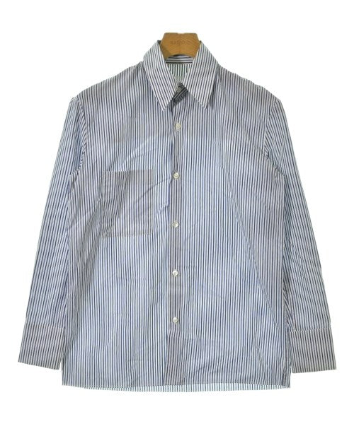 GABRIELA COLL GARMENTS เสื้อลำลอง