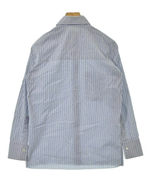 GABRIELA COLL GARMENTS เสื้อลำลอง