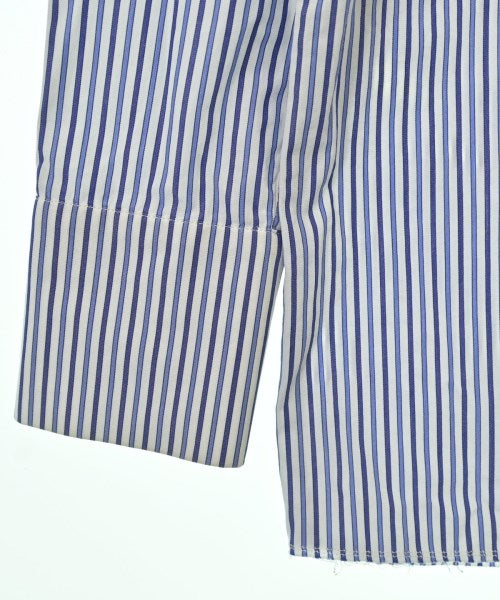 GABRIELA COLL GARMENTS เสื้อลำลอง