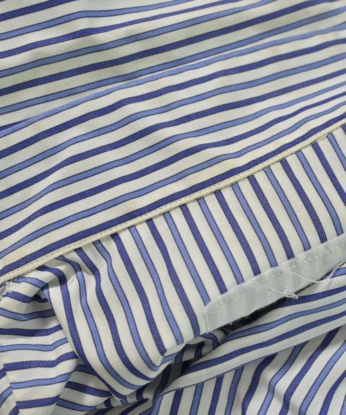 GABRIELA COLL GARMENTS เสื้อลำลอง