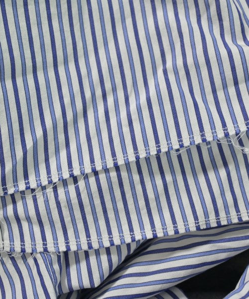 GABRIELA COLL GARMENTS เสื้อลำลอง