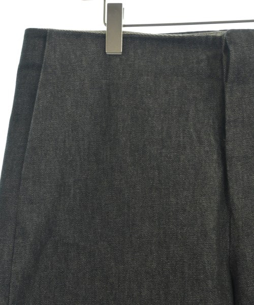 GABRIELA COLL GARMENTS ยีนส์