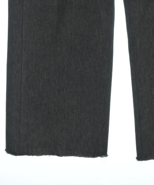 GABRIELA COLL GARMENTS ยีนส์