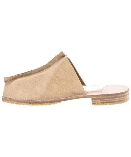 GABRIELA COLL GARMENTS รองเท้าแตะ