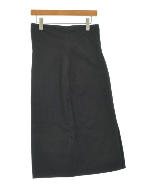 GABRIELA COLL GARMENTS กระโปรงยาว/แม็กซี่ยาว