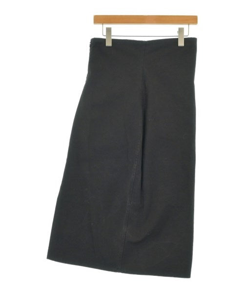 GABRIELA COLL GARMENTS กระโปรงยาว/แม็กซี่ยาว