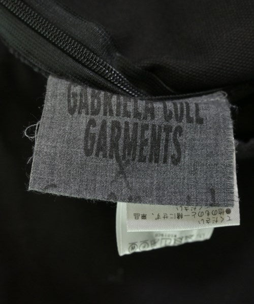 GABRIELA COLL GARMENTS กระโปรงยาว/แม็กซี่ยาว