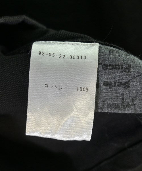 GABRIELA COLL GARMENTS กระโปรงยาว/แม็กซี่ยาว