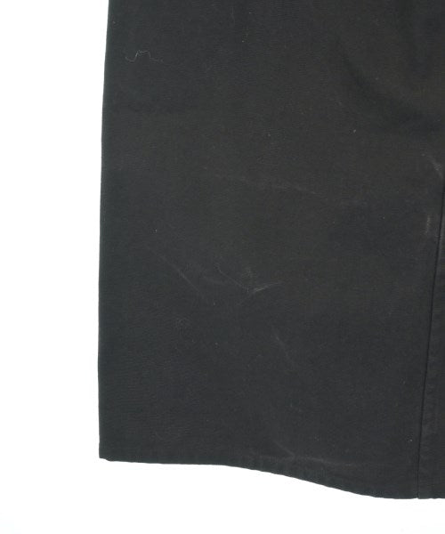 GABRIELA COLL GARMENTS กระโปรงยาว/แม็กซี่ยาว