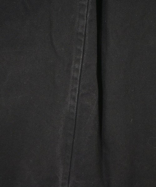 GABRIELA COLL GARMENTS กระโปรงยาว/แม็กซี่ยาว