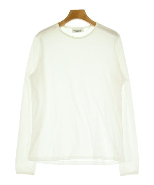 GABRIELA COLL GARMENTS เสื้อยืด/เสื้อท็อปส์