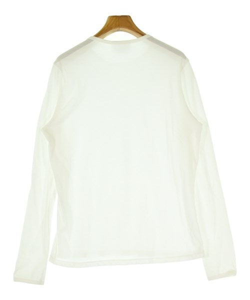 GABRIELA COLL GARMENTS เสื้อยืด/เสื้อท็อปส์