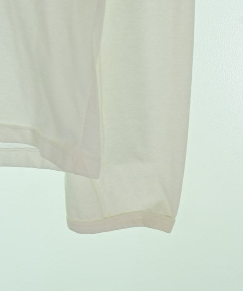 GABRIELA COLL GARMENTS เสื้อยืด/เสื้อท็อปส์