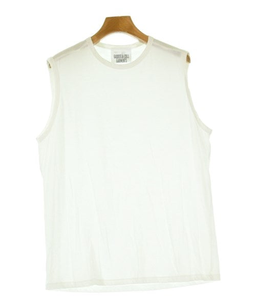 GABRIELA COLL GARMENTS แขนกุด