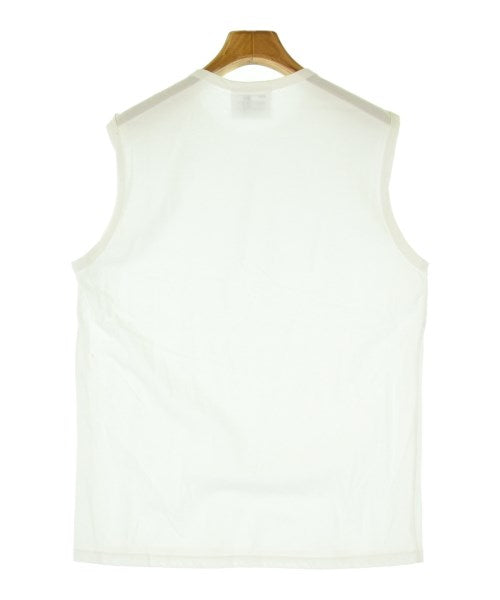GABRIELA COLL GARMENTS แขนกุด