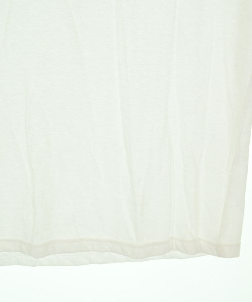 GABRIELA COLL GARMENTS แขนกุด