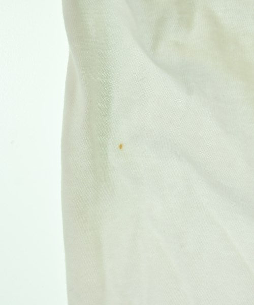GABRIELA COLL GARMENTS แขนกุด