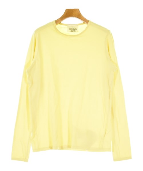 GABRIELA COLL GARMENTS เสื้อยืด/เสื้อท็อปส์