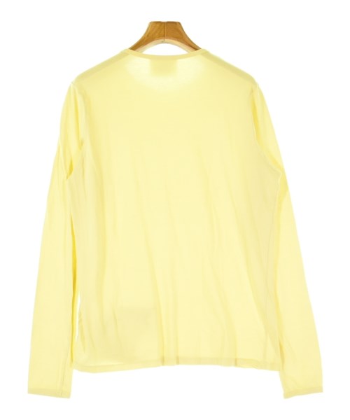 GABRIELA COLL GARMENTS เสื้อยืด/เสื้อท็อปส์