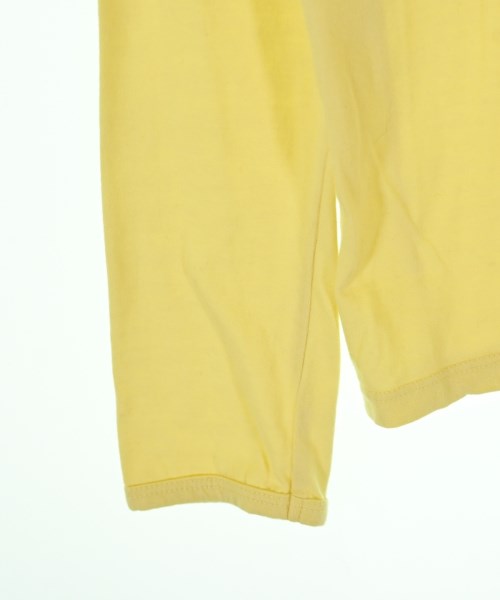 GABRIELA COLL GARMENTS เสื้อยืด/เสื้อท็อปส์