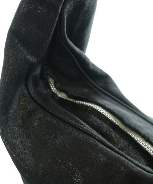 GABRIELA COLL GARMENTS กระเป๋าสะพาย