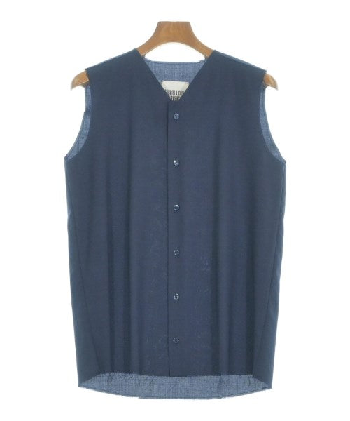 GABRIELA COLL GARMENTS เสื้อลำลอง