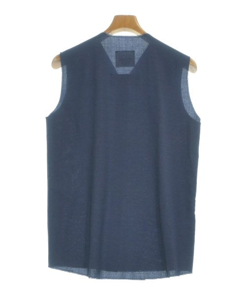 GABRIELA COLL GARMENTS เสื้อลำลอง